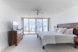 3546 Ocean Boulevard - Photo 10