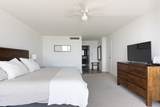 3546 Ocean Boulevard - Photo 11