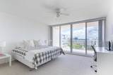 3546 Ocean Boulevard - Photo 15