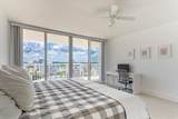 3546 Ocean Boulevard - Photo 16