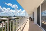 3546 Ocean Boulevard - Photo 17
