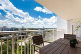 3546 Ocean Boulevard - Photo 18