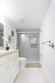 3546 Ocean Boulevard - Photo 19