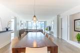 3546 Ocean Boulevard - Photo 2