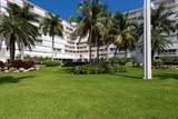 3546 Ocean Boulevard - Photo 25