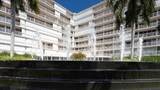 3546 Ocean Boulevard - Photo 26