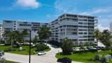 3546 Ocean Boulevard - Photo 27