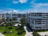 3546 Ocean Boulevard - Photo 28