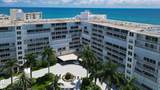 3546 Ocean Boulevard - Photo 29