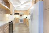 3546 Ocean Boulevard - Photo 3
