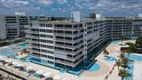 3546 Ocean Boulevard - Photo 31