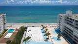 3546 Ocean Boulevard - Photo 33
