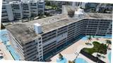 3546 Ocean Boulevard - Photo 34