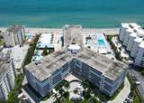 3546 Ocean Boulevard - Photo 35