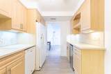 3546 Ocean Boulevard - Photo 4