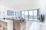3546 Ocean Boulevard - Photo 5