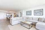 3546 Ocean Boulevard - Photo 6