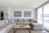 3546 Ocean Boulevard - Photo 7