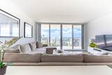 3546 Ocean Boulevard - Photo 8