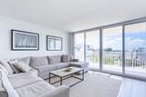 3546 Ocean Boulevard - Photo 9