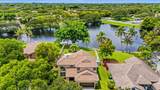 10740 London Street - Photo 1