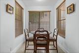 10740 London Street - Photo 10