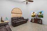 10740 London Street - Photo 12