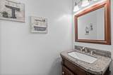 10740 London Street - Photo 13