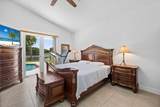 10740 London Street - Photo 14