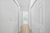 10740 London Street - Photo 15