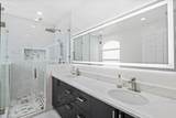 10740 London Street - Photo 16