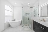 10740 London Street - Photo 17