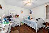10740 London Street - Photo 18