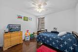10740 London Street - Photo 19