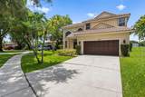 10740 London Street - Photo 2
