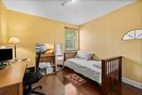 10740 London Street - Photo 20