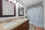 10740 London Street - Photo 21