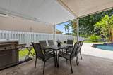 10740 London Street - Photo 22