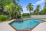 10740 London Street - Photo 23