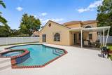 10740 London Street - Photo 24