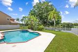 10740 London Street - Photo 25