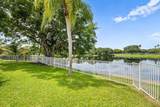 10740 London Street - Photo 26