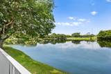 10740 London Street - Photo 27