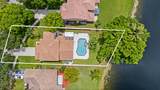 10740 London Street - Photo 29