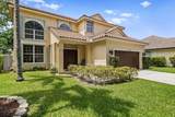 10740 London Street - Photo 3