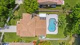 10740 London Street - Photo 30