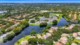 10740 London Street - Photo 32