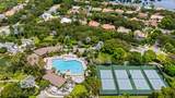 10740 London Street - Photo 33