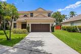 10740 London Street - Photo 4