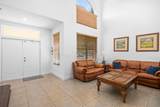 10740 London Street - Photo 5